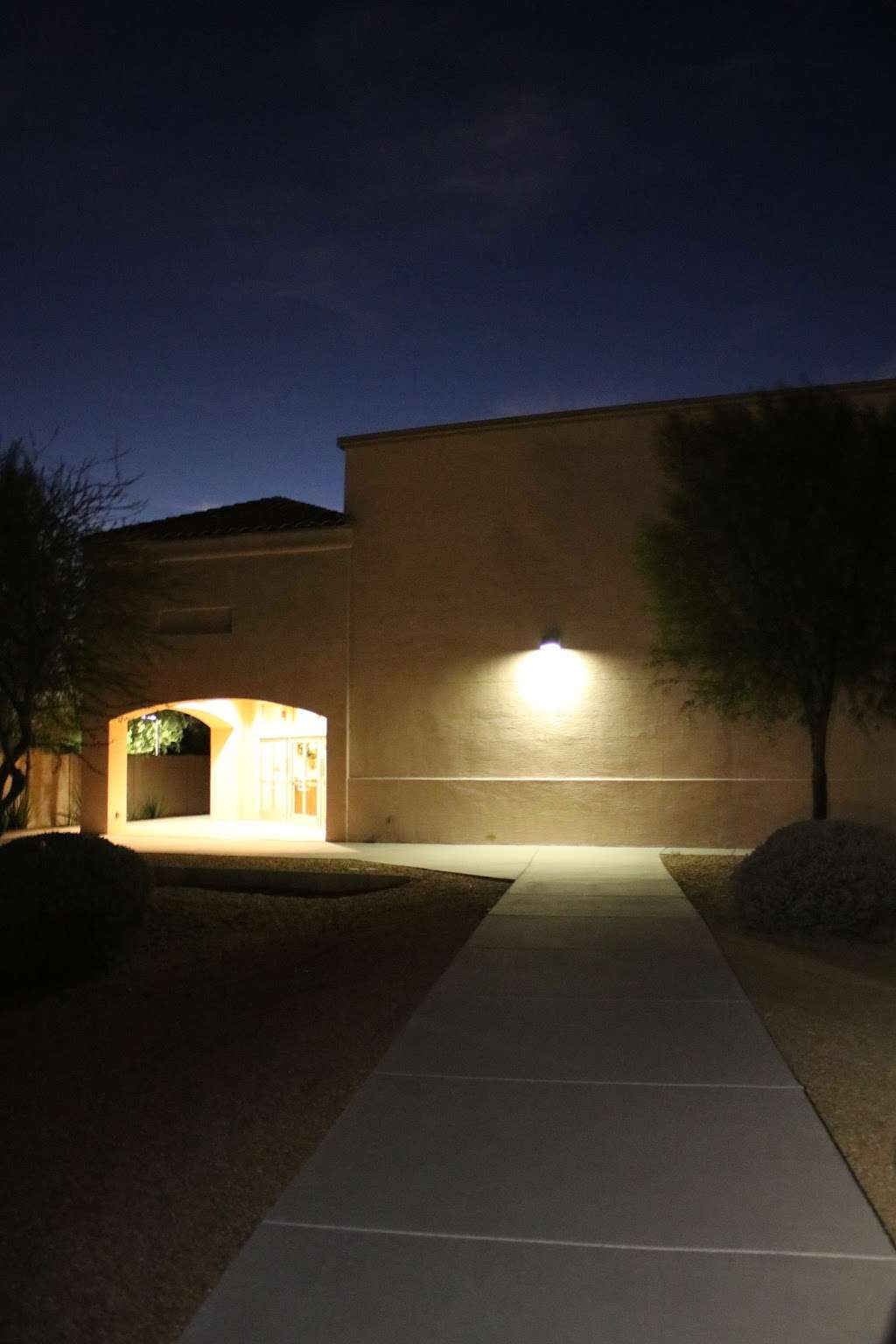 Northern Hills Community Church | 2740 E Union Hills Dr, Phoenix, AZ 85050 | Phone: (602) 482-8140