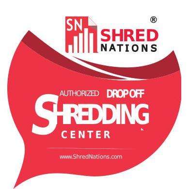 Shred Nations | 1631 Rock Springs Rd, Apopka, FL 32712 | Phone: (407) 915-3342