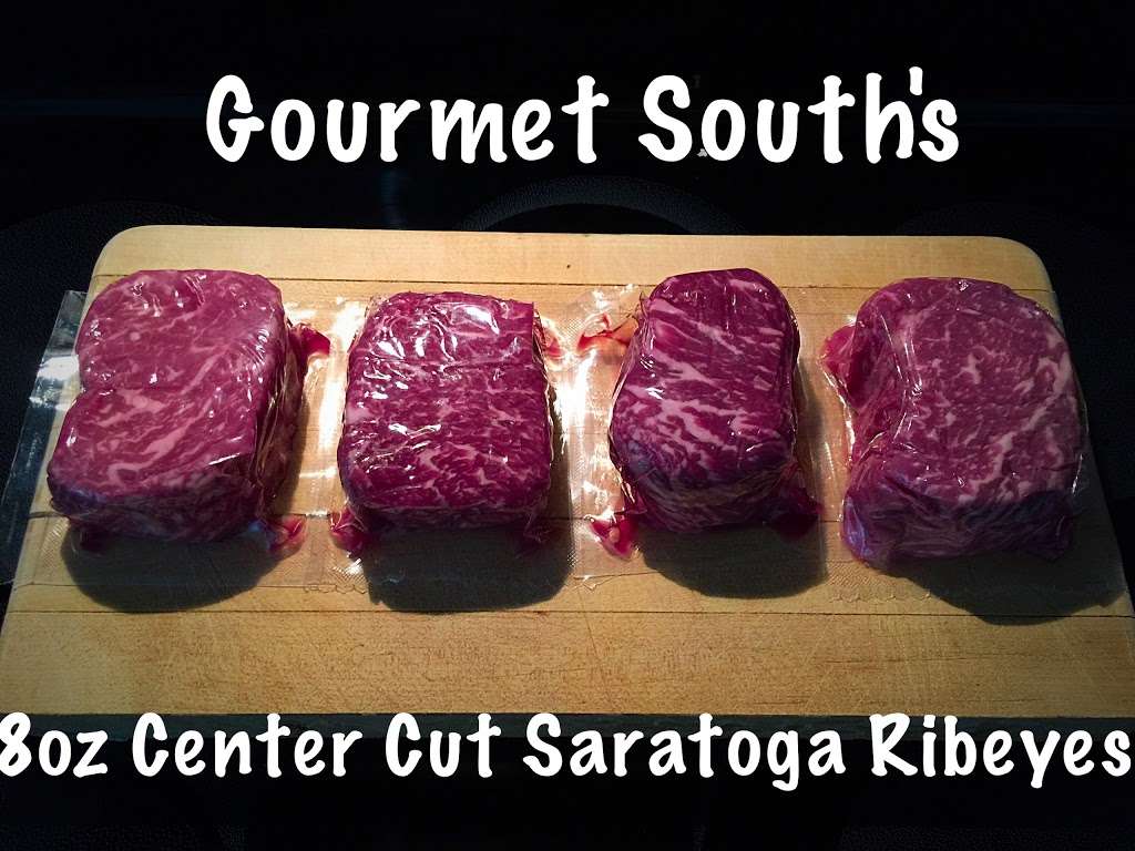 Gourmet South Meat Market | 2000 Highway 160 W, Suite 102, Fort Mill, SC 29708, USA | Phone: (803) 233-1343