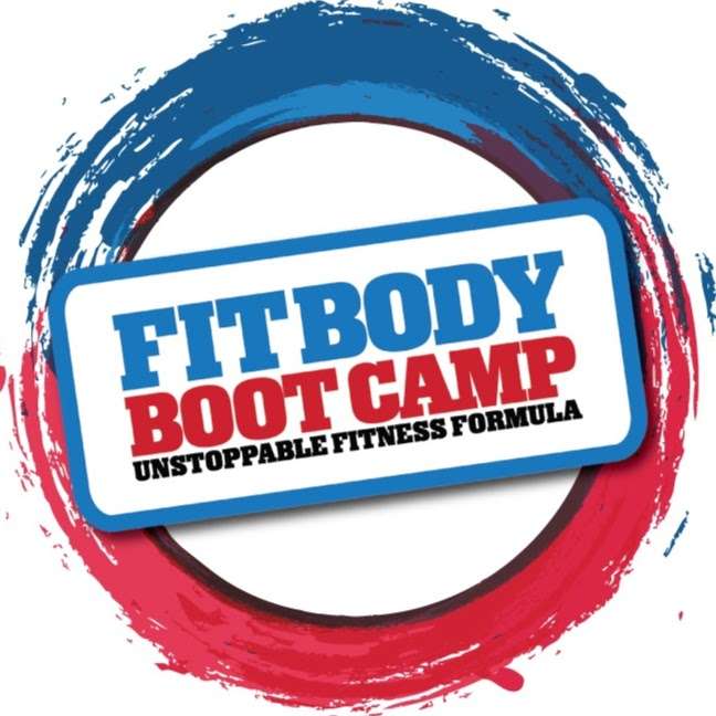 Fairfield Fit Body Boot Camp | 3330 N Texas St suite a, Fairfield, CA 94533, USA | Phone: (707) 593-6002