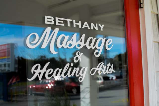 Bethany Massage & Healing Arts | 33298 Coastal Hwy, Bethany Beach, DE 19930 | Phone: (302) 537-0510
