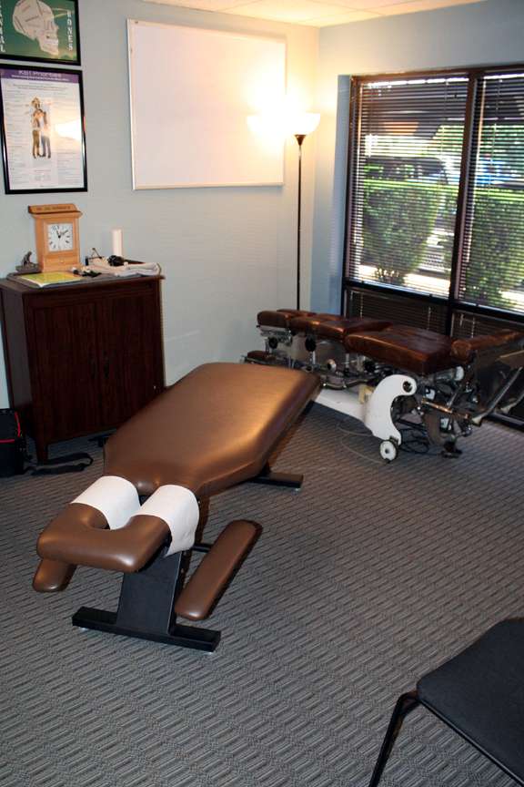 Phoenix Mountain Chiropractic Life Center | 3519 E Shea Blvd Suite 132, Phoenix, AZ 85028, USA | Phone: (602) 788-5433