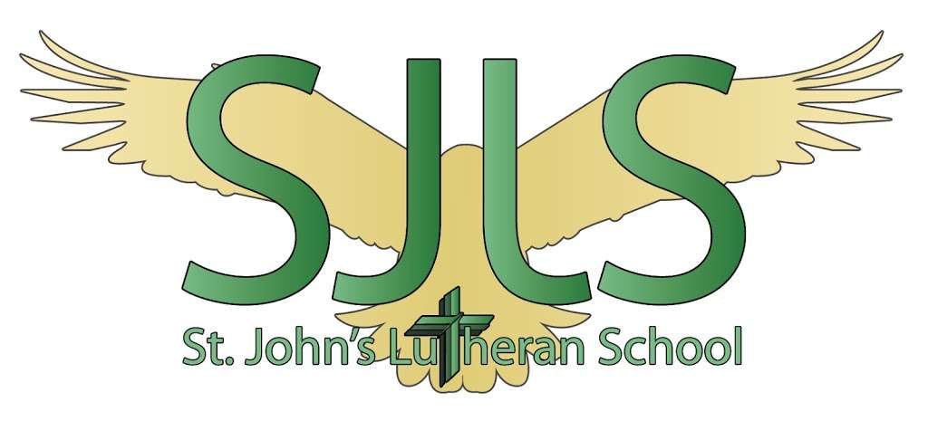 St Johns Lutheran School | 111 Kingsbury Ave, La Porte, IN 46350 | Phone: (219) 362-6692