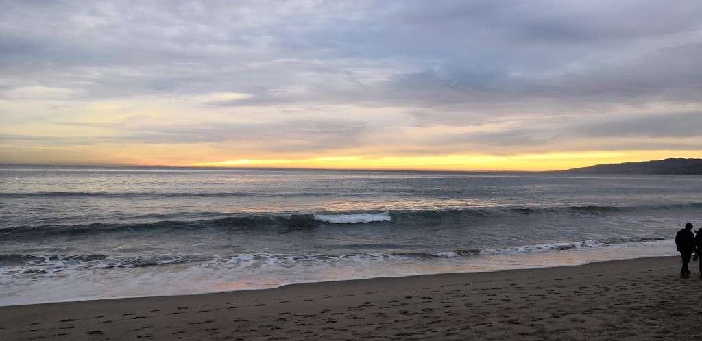 Lot 3 North | 1150 Pacific Coast Hwy, Santa Monica, CA 90403, USA | Phone: (310) 458-8583