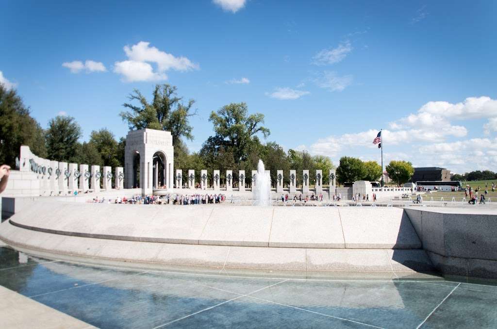 National Mall | 900 Ohio Dr SW, Washington, DC 20036, USA | Phone: (202) 426-6841 National Mall | 900 Ohio Dr SW, Washington, DC 20036, USA | Phone: (202) 426-6841