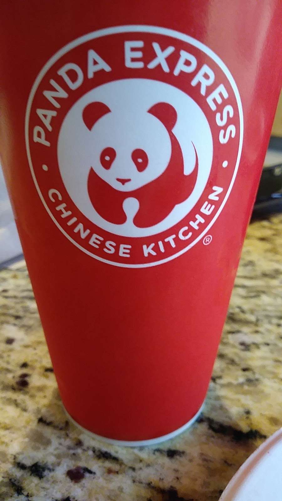 Panda Express | 22169 Westheimer Pkwy, Katy, TX 77450, USA | Phone: (281) 398-7689 Panda Express | 22169 Westheimer Pkwy, Katy, TX 77450, USA | Phone: (281) 398-7689