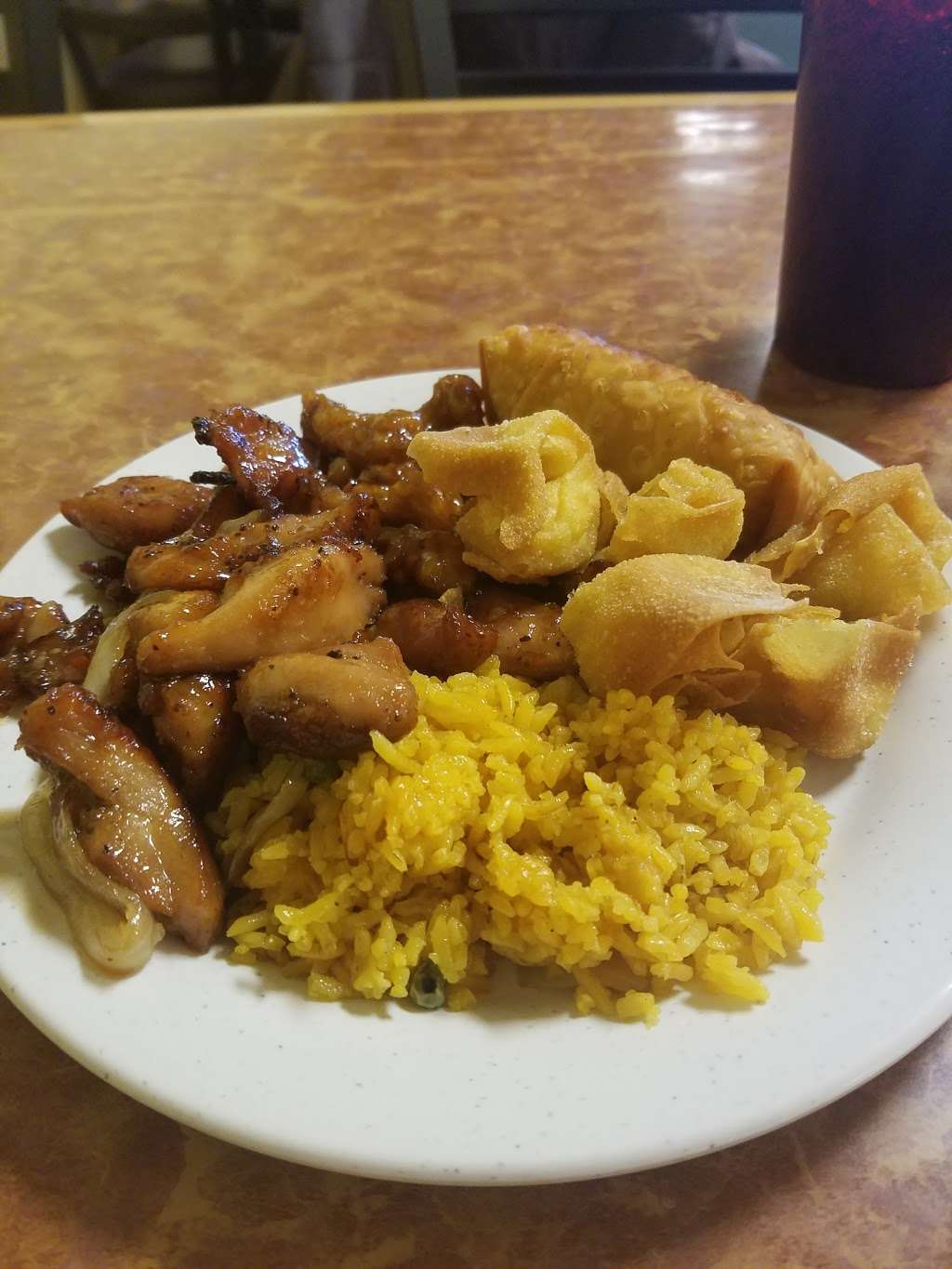 Great China buffet | 11 Declaration Dr a, Greenwood, IN 46143, USA | Phone: (317) 889-7688