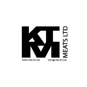 K T M Meats Ltd | KTM Meats Ltd, Norfolk Road, Gravesend DA12 2PS, UK | Phone: 01474 331339