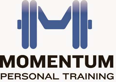 Momentum Personal Training LLC | 25 Liberty Rd, Eldersburg, MD 21784, USA | Phone: (443) 340-6709