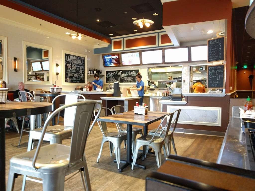 Fish District | 6278 Irvine Blvd, Irvine, CA 92620, USA | Phone: (949) 451-6801 Fish District | 6278 Irvine Blvd, Irvine, CA 92620, USA | Phone: (949) 451-6801