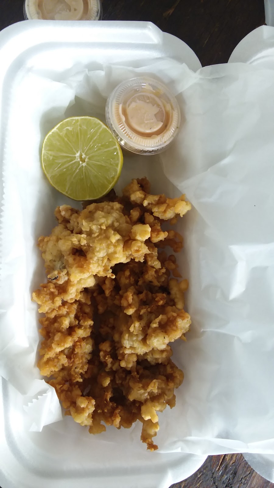 Hopes Restaurant | 2806 N 22nd Ave, Hollywood, FL 33020, USA | Phone: (786) 319-8535