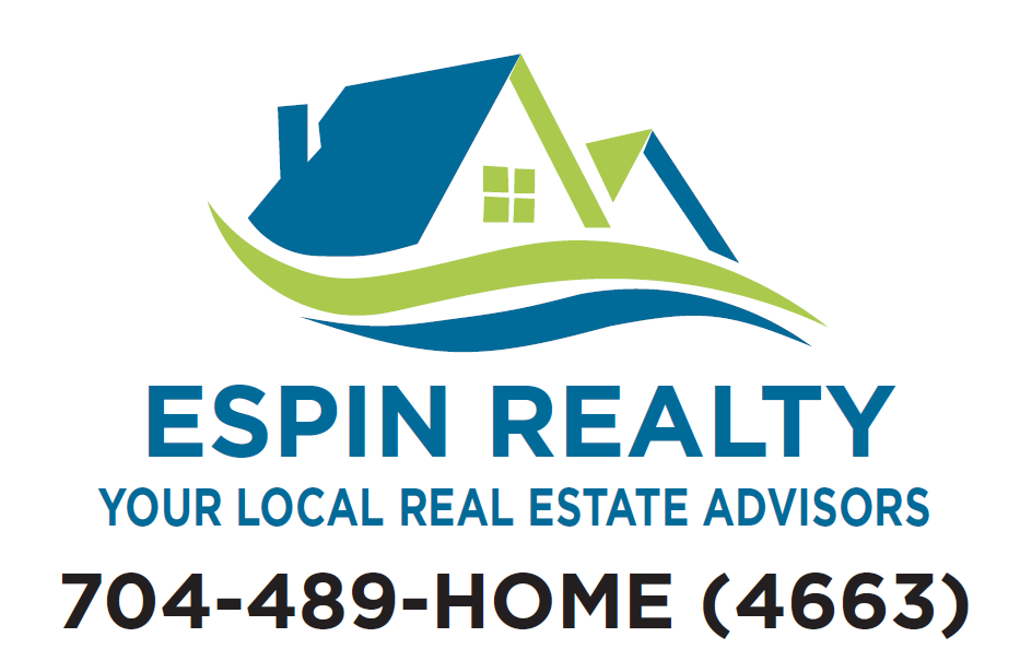 Espin Realty | Hwy, 1234, Hwy, NC-16 Business, Denver, NC 28037, USA | Phone: (704) 489-4663