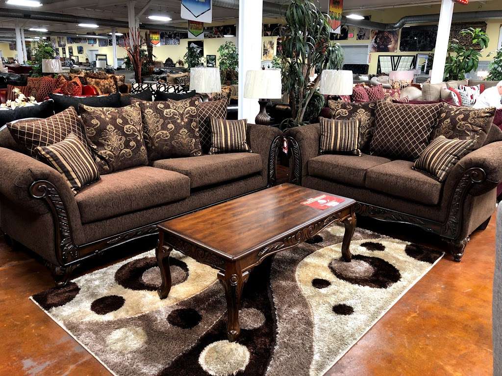 Discount Rugs and Furniture | 3137, 9659 S Cicero Ave, Oak Lawn, IL 60453 | Phone: (708) 529-3499