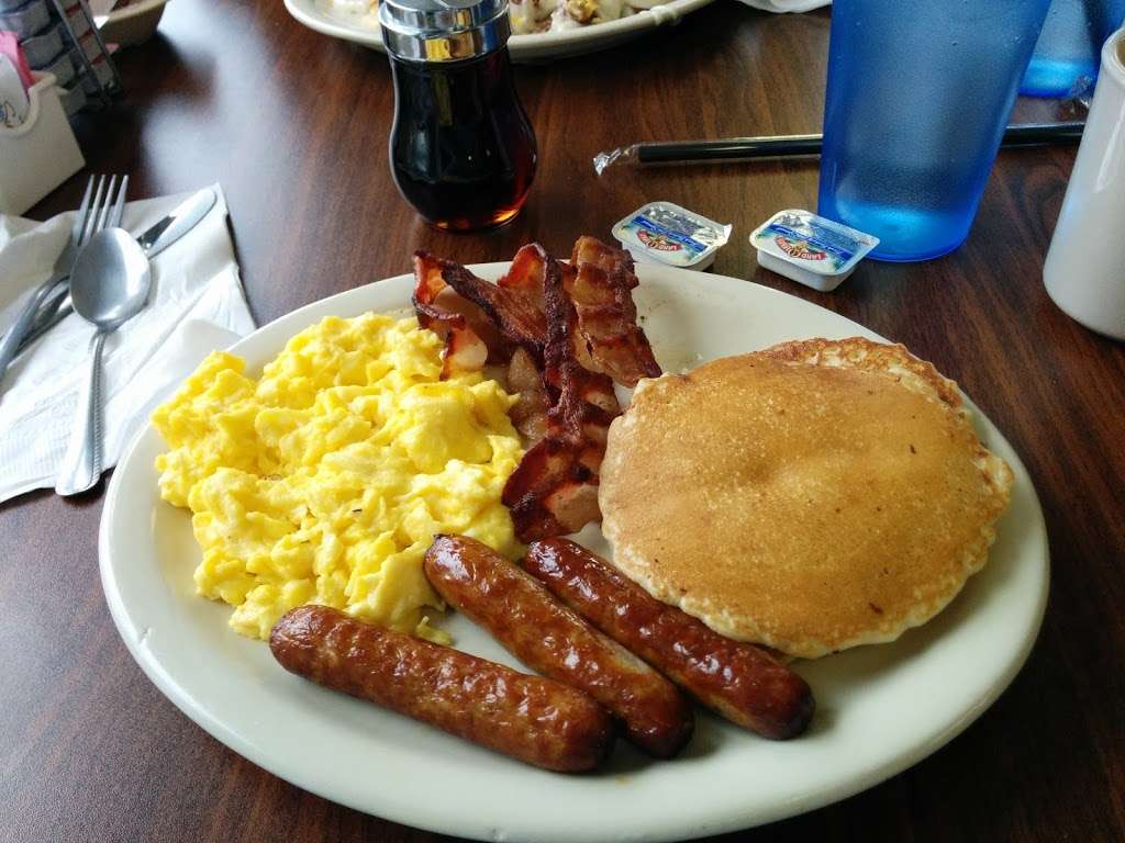 Randys Diner | 171 IN-212, Michigan City, IN 46360, USA | Phone: (219) 879-9005
