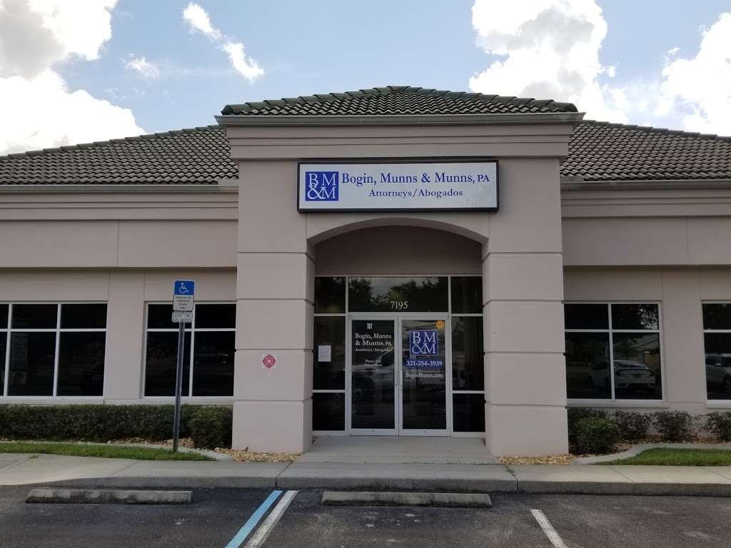 Don Signs Inc | 5250 BTC Place, Kissimmee, FL 34758, USA | Phone: (407) 344-9444