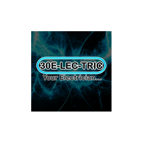 30E-LEC-TRIC | 2840 Akron Ct, Denver, CO 80238 | Phone: (303) 532-8742