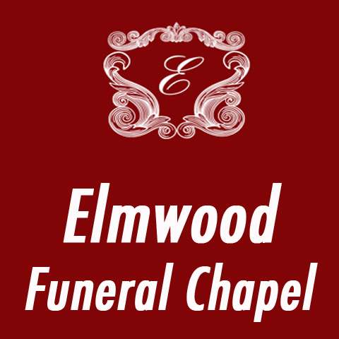 Elmwood Funeral Chapel | 11300 W 97th Ln, St John, IN 46373, USA | Phone: (219) 365-3474