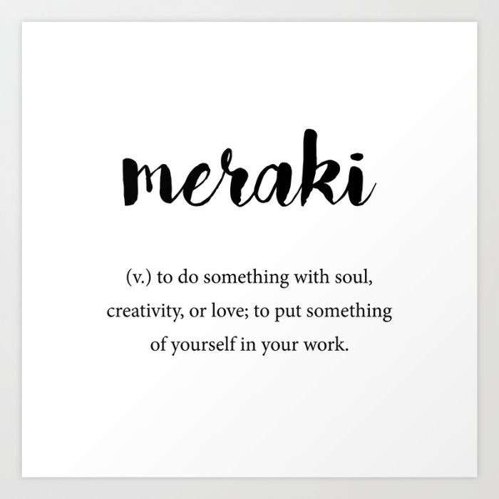 Meraki Hair Lounge | 13514 Pomerado Rd suite i, Poway, CA 92064, USA | Phone: (858) 842-1020