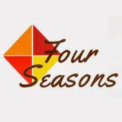 Four Seasons Products | 5030 Champion Blvd, Boca Raton, FL 33496, USA | Phone: (800) 555-8082