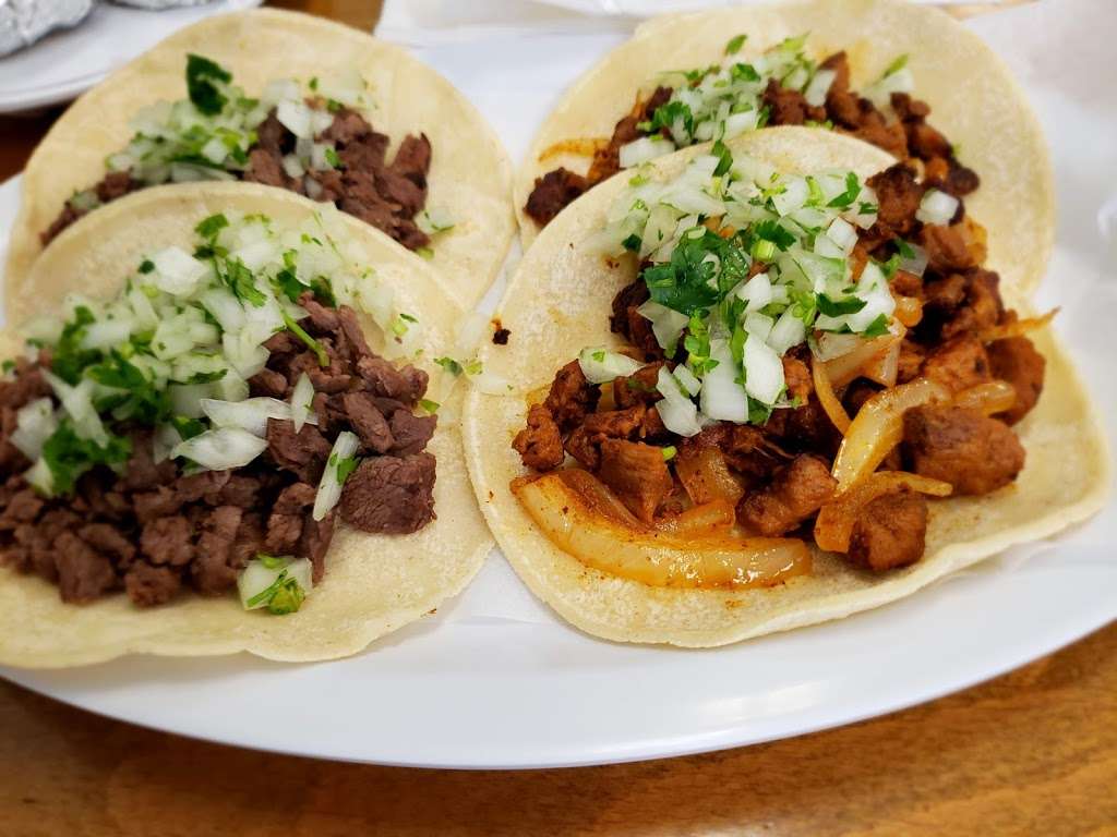 Adobo Taco Grill | 5695 Woodruff Ave, Lakewood, CA 90713, USA | Phone: (562) 866-0608