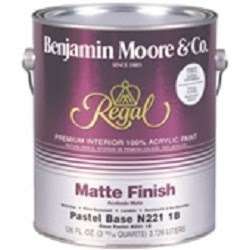 Southern Maryland Paints | 23976 Point Lookout Rd, Leonardtown, MD 20650, USA | Phone: (301) 475-0448