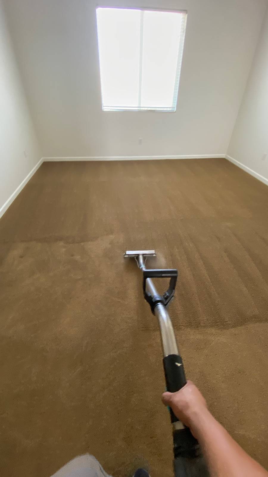 Jb carpet cleaning solutions | Caceres Way, Sacramento, CA 95823 | Phone: (916) 335-4313