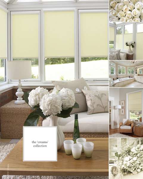 Interior Blinds UK LTD | 54 Barns Ct, Copthorne, Crawley RH10 4HQ, UK | Phone: 01342 714992