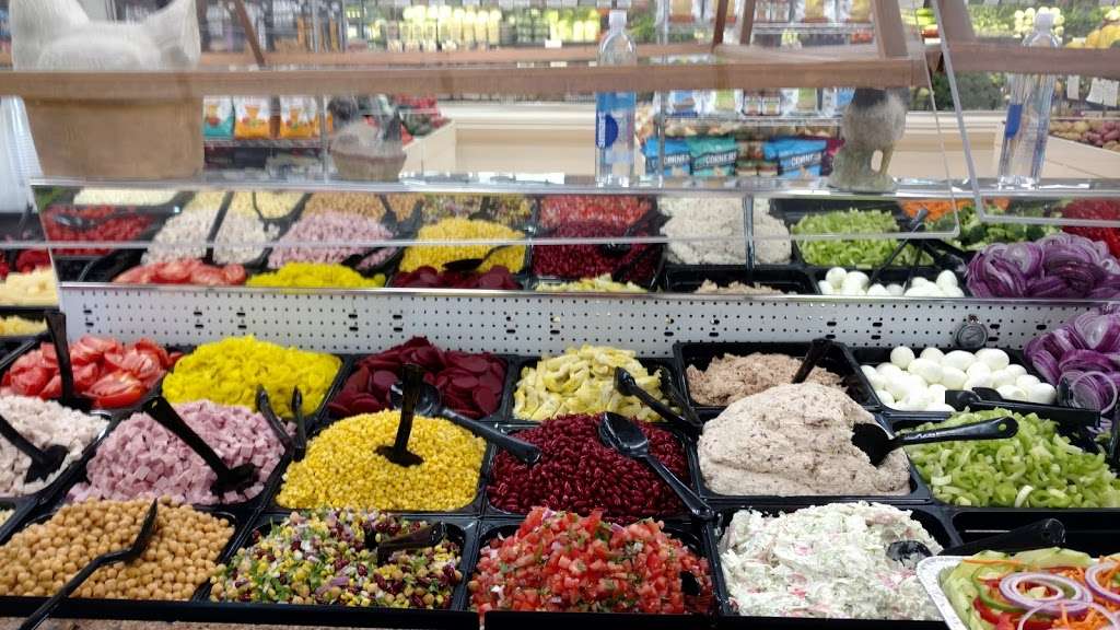 Lamberts Rainbow Market | 220 Providence Hwy, Westwood, MA 02090, USA | Phone: (781) 326-5047 Lamberts Rainbow Market | 220 Providence Hwy, Westwood, MA 02090, USA | Phone: (781) 326-5047