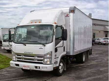 Omega Solutions Transport | 1273 Central Florida Pkwy # 6, Orlando, FL 32837, USA | Phone: (407) 856-7622