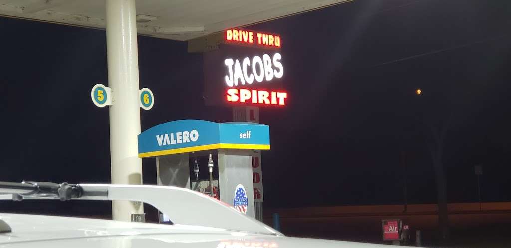 Valero | 5400 14th St, Plano, TX 75094, USA | Phone: (580) 494-6099