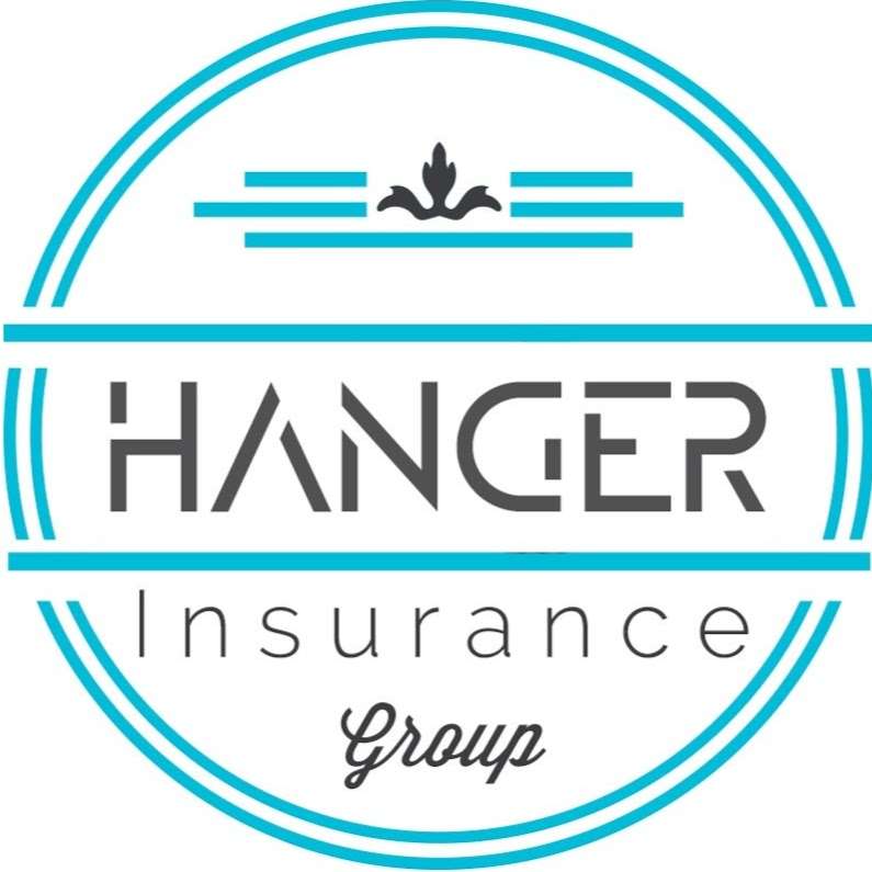 Hanger Insurance Group | 950 S Court St, Crown Point, IN 46307, USA | Phone: (219) 779-9338