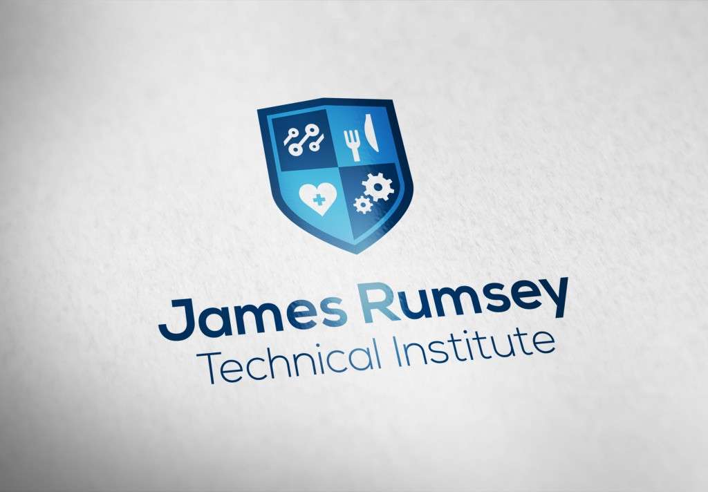 James Rumsey Technical Institute | 3274 Hedgesville Rd, Martinsburg, WV 25401 | Phone: (304) 754-7925