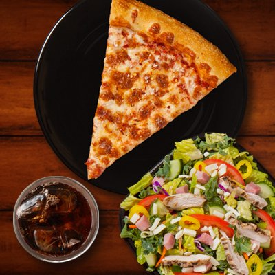 Sardellas Pizza & Wings | 8278 W Lake Pleasant Pkwy, Peoria, AZ 85382, USA | Phone: (623) 561-9200