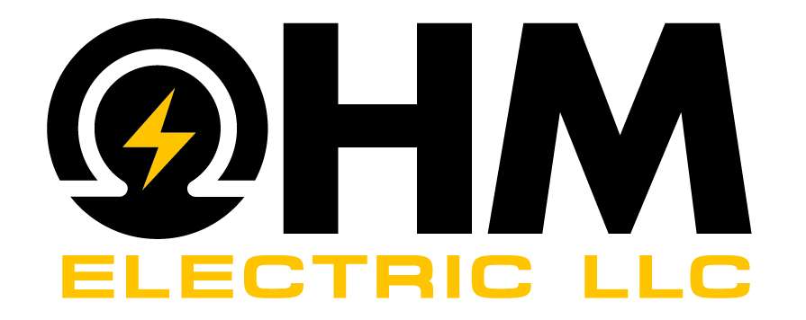 OHM Electric | 11740 W 900 N, Colfax, IN 46035, USA | Phone: (765) 656-4060