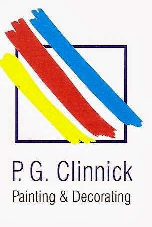 Paul Clinnick Painting and Decorating | 24 Read Rd, Ashtead KT21 2HS, UK | Phone: 07974 706063