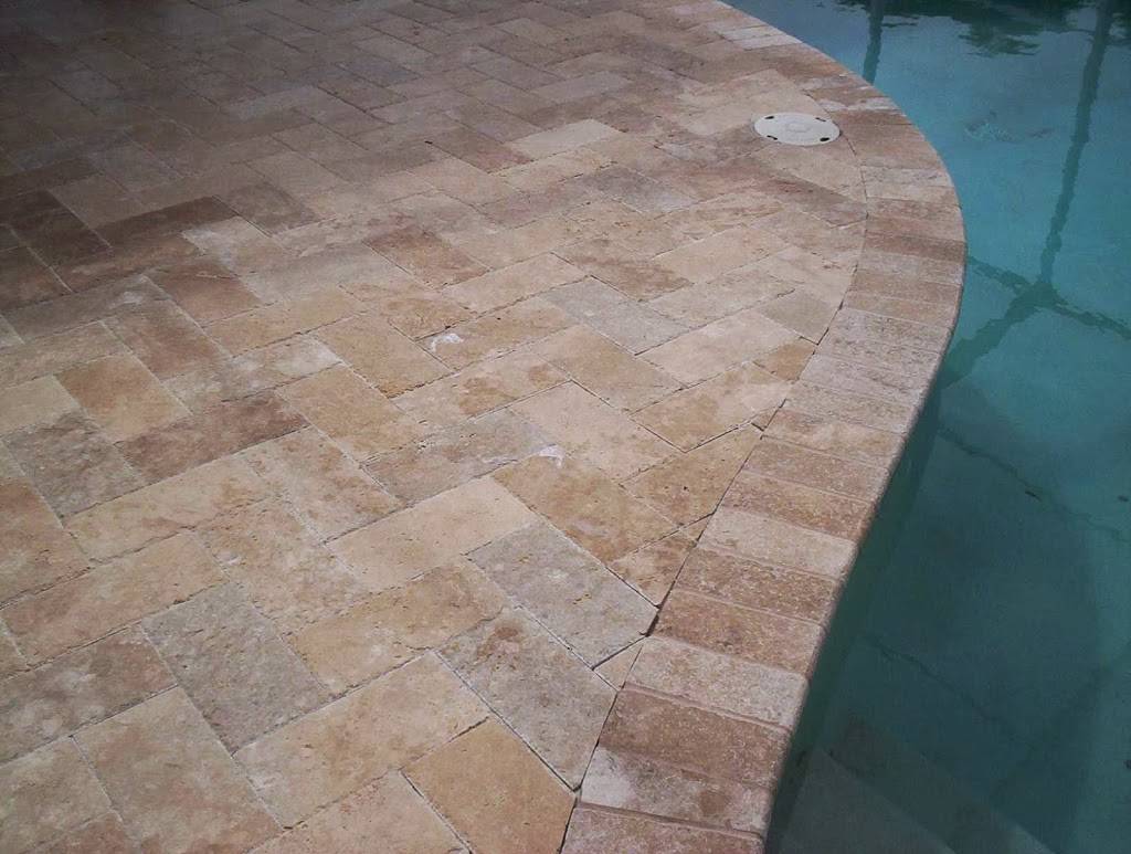 Stone Bazaar | 4902 W Rio Vista Ave, Tampa, FL 33634, USA | Phone: (813) 464-1408