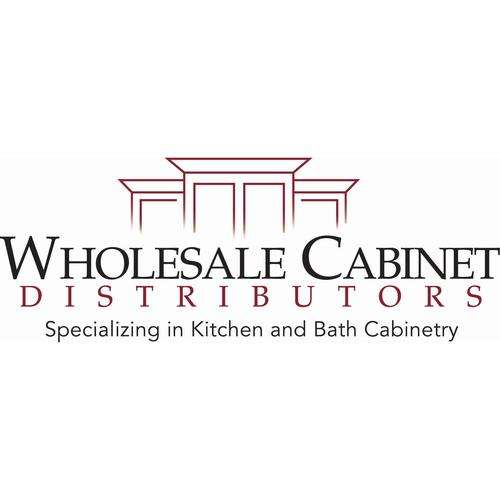 Wholesale Cabinet Distributors | 625- C Pulaski Hwy, Joppa, MD 21085, USA | Phone: (443) 922-9335