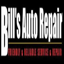 Bills Auto Repair | 1650 New Schuylkill Rd, Pottstown, PA 19465, USA | Phone: (610) 326-9882