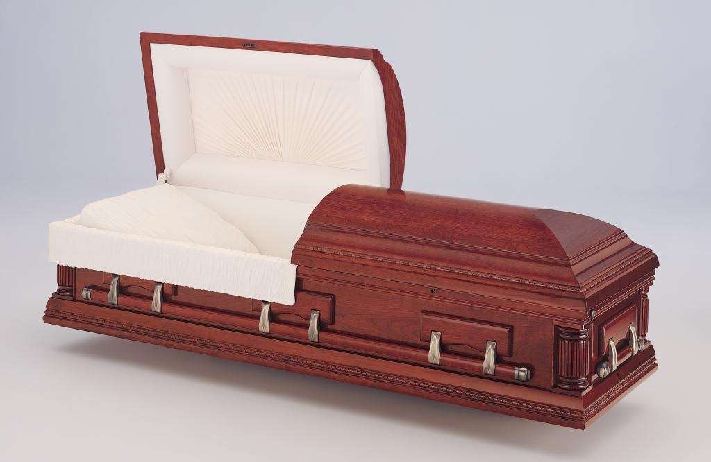 Best Funeral Casket Prices | 9504 Slauson Ave, Pico Rivera, CA 90660, USA | Phone: (562) 473-4533