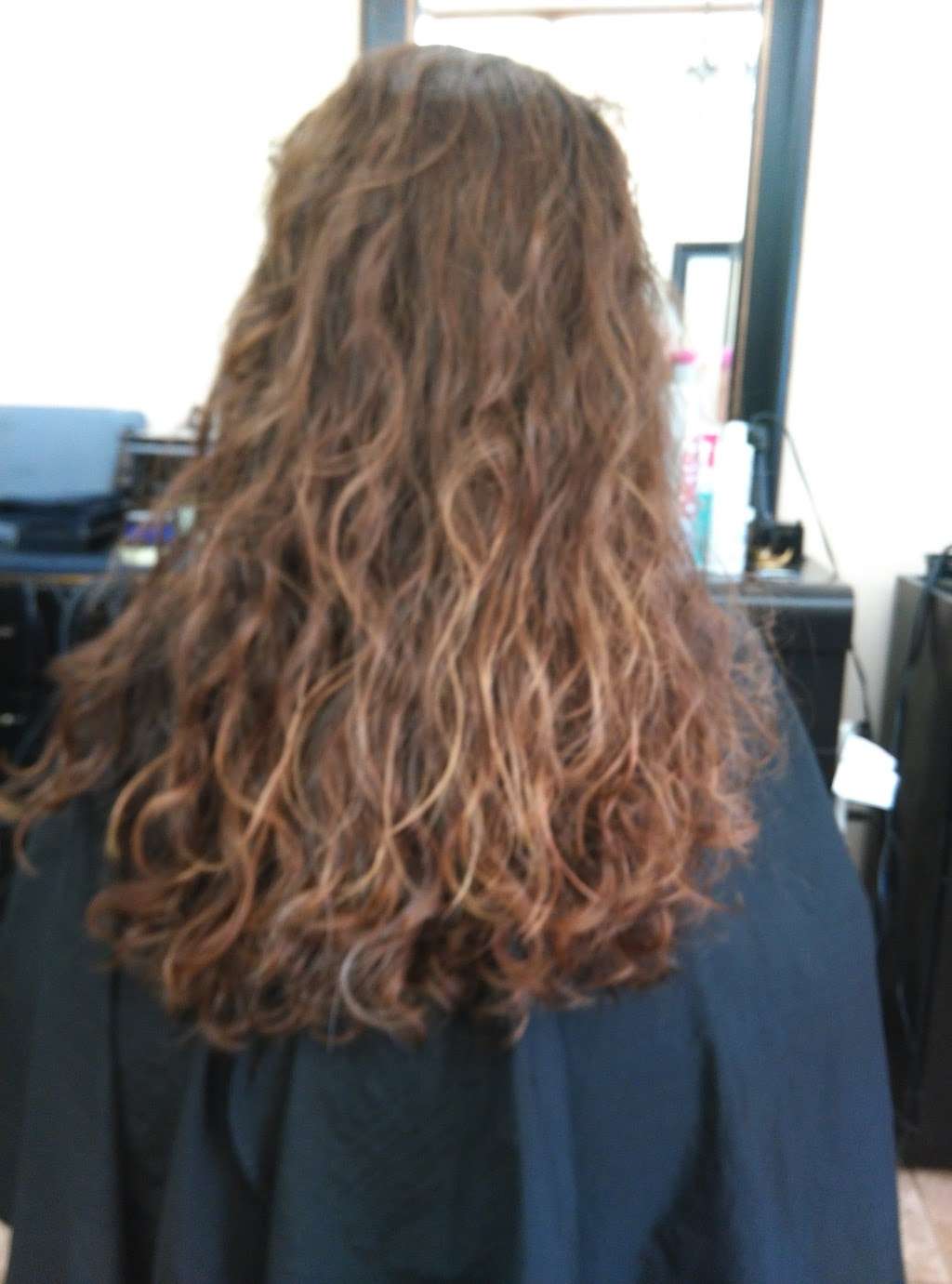 Incognito Hair Stylers | 2167 Ventura Blvd, Camarillo, CA 93010, USA | Phone: (805) 482-6108