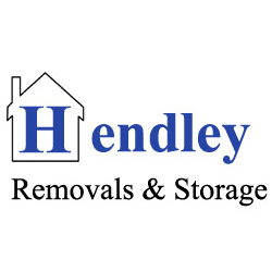 Hendley Removals | Unit 41, Eldon Way, Paddock Wood, Tonbridge TN12 6BE, UK | Phone: 01892 837207