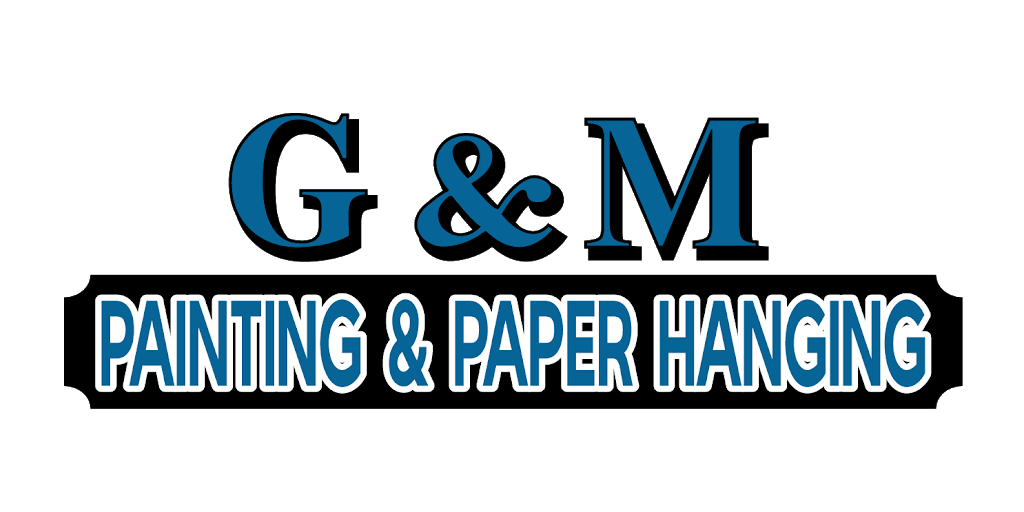 G & M Painting & Paper Hanging | 27 Ryerson Ave, Bloomingdale, NJ 07403, USA | Phone: (973) 723-7421