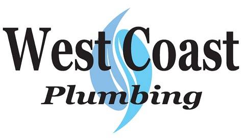 West Coast Plumbing Contractor | 2371 Purdue Dr #6365, Costa Mesa, CA 92626, USA | Phone: (949) 529-2706