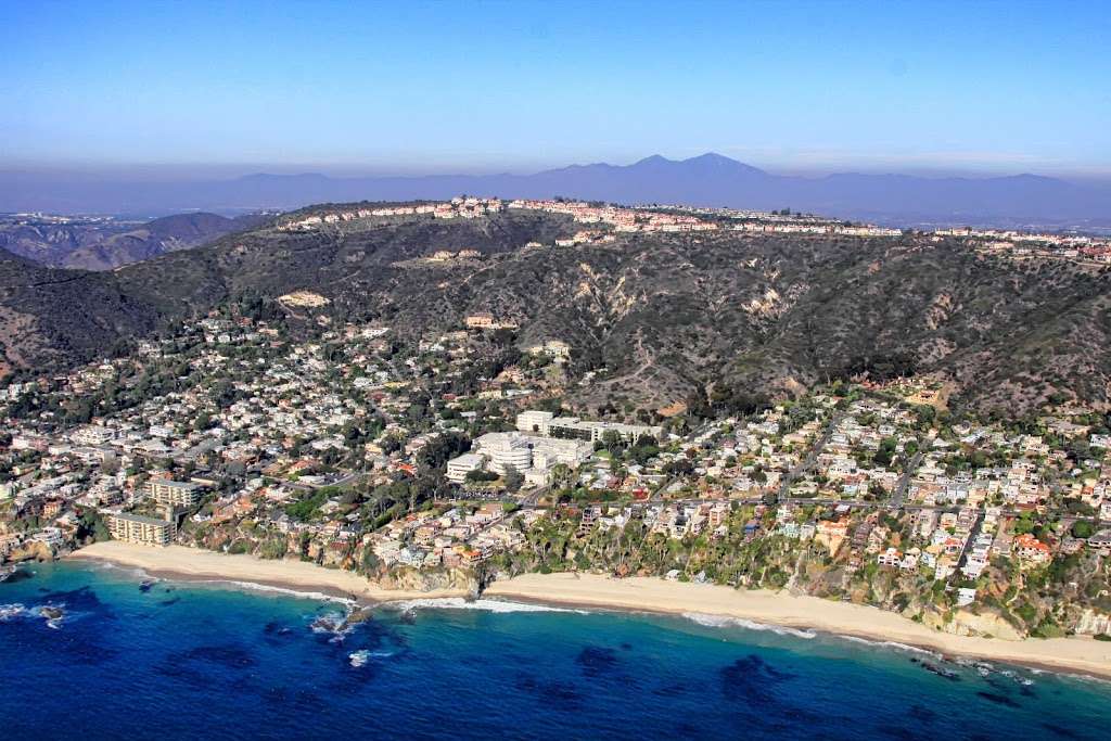 Mission Hospital Laguna Beach Chemical Dependency | 31872 Coast Hwy, Laguna Beach, CA 92651 | Phone: (949) 499-7500