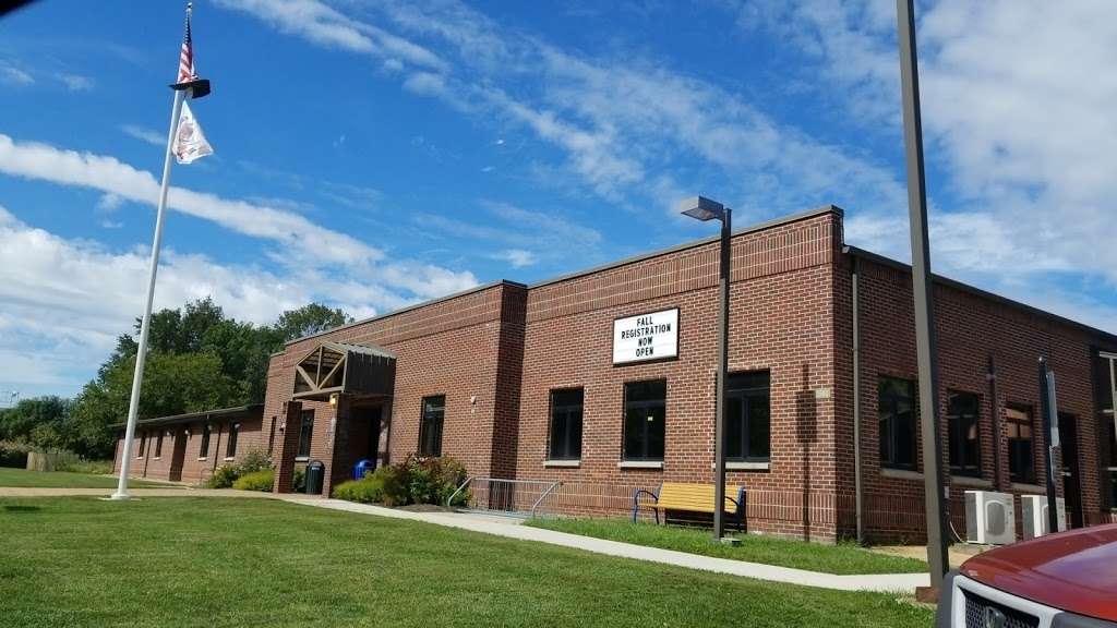 Fort Monmouth Recreation Area | 2566 Guam Lane, Tinton Falls, NJ 07724, USA | Phone: (848) 456-4278 Fort Monmouth Recreation Area | 2566 Guam Lane, Tinton Falls, NJ 07724, USA | Phone: (848) 456-4278