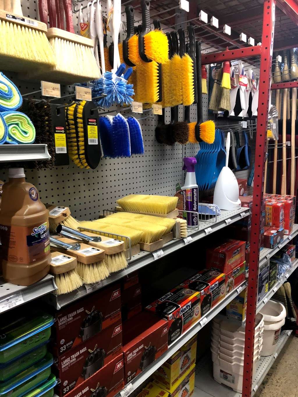 C & R Building Supply | 1600 Washington Ave, Philadelphia, PA 19146, USA | Phone: (215) 462-0505