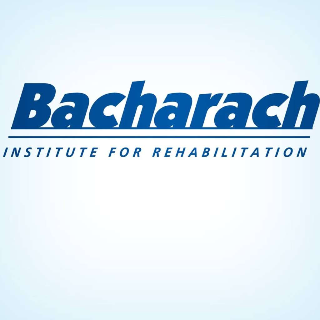 Bacharach Hammonton Outpatient Therapy Center | 373 S White Horse Pike, Hammonton, NJ 08037, USA | Phone: (609) 481-2693