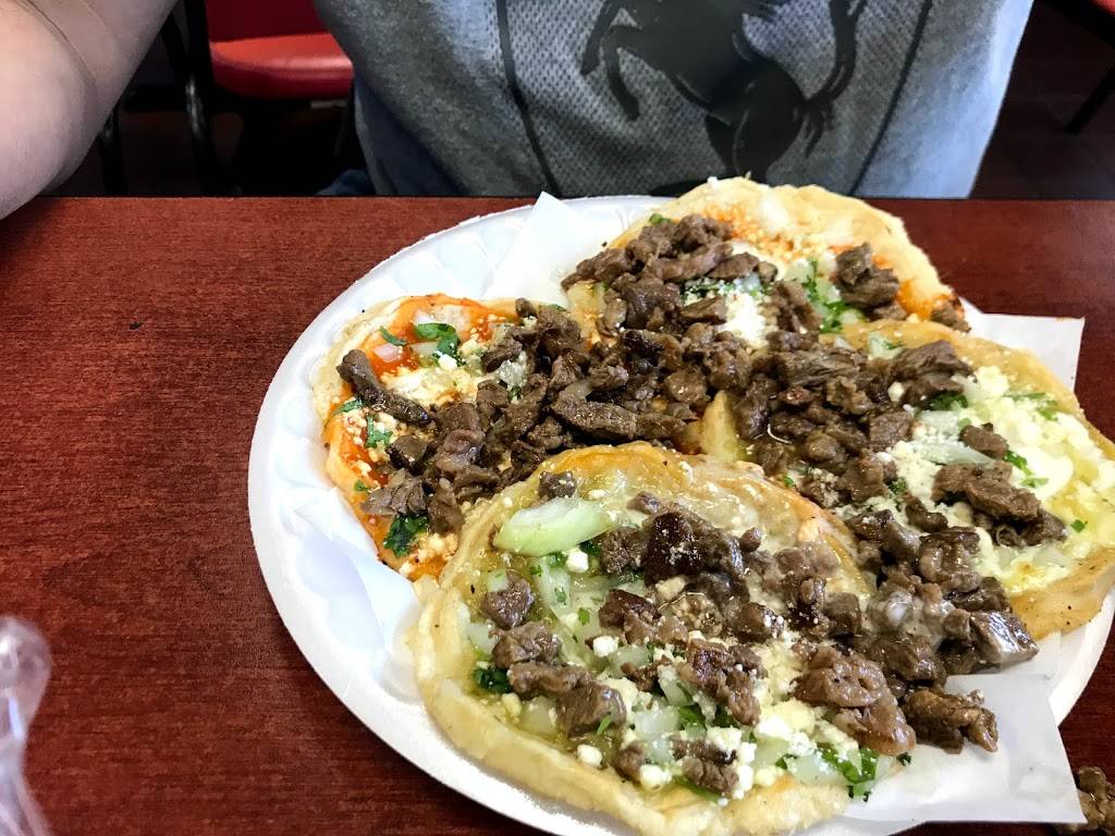 Tacos Puebla | 17531 S Central Ave, Carson, CA 90746, USA | Phone: (310) 537-7848