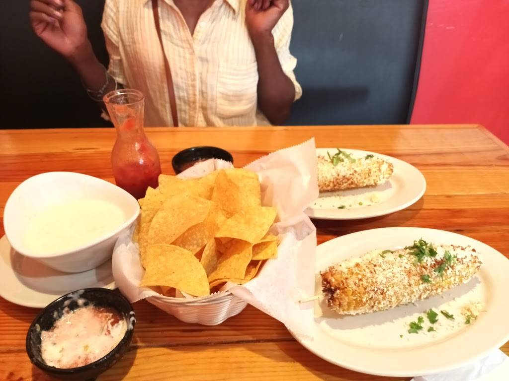 Victoria Mexican Restaurant | 2918 Hikes Ln, Louisville, KY 40218, USA | Phone: (502) 709-5178