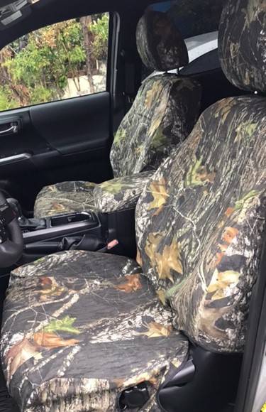 Seat Covers USA | 3064 Maude Rd, Jacksonville, FL 32254, USA | Phone: (904) 786-7554